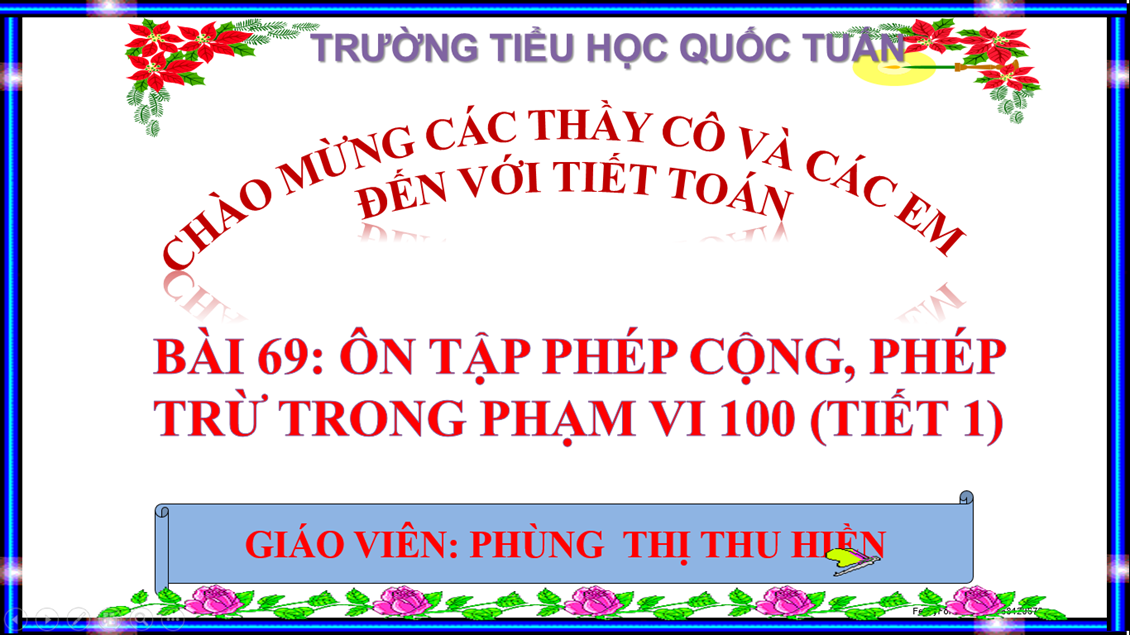 Ảnh đại diện